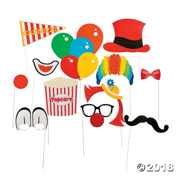PartyNet Party Supplies, Ideas, Accessories, Decorations, Games