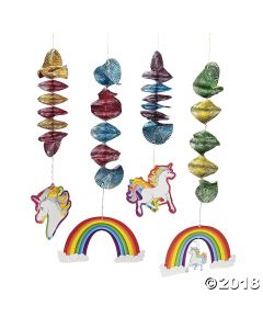 PartyNet Party Supplies, Ideas, Accessories, Decorations, Games